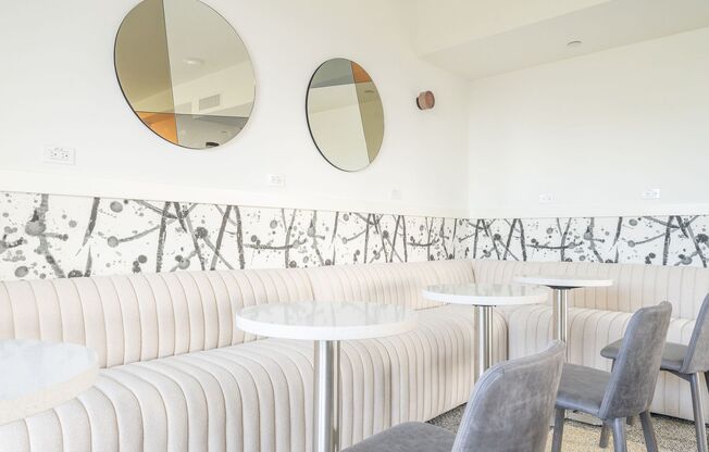 2 beds, 2 baths, 1,156 sqft, $3,774, Unit 407