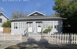 811 14 ST N