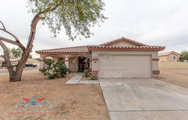 5706 N 74 DR