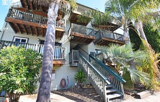 78 Linda Avenue