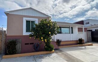 Awesome Family Home!