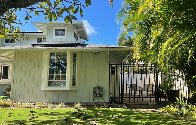 871 KAINUI DR