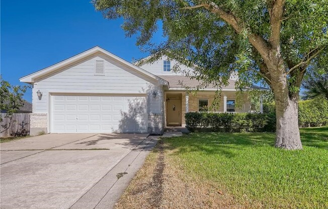 3433 RIBBON REEF LN