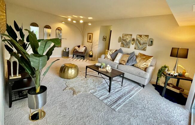 2 beds, 1 bath, 1,000 sqft, $2,375, Unit 1932KD-0T2