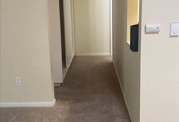 1 bed, 1 bath, 535 sqft, $1,295, Unit 104