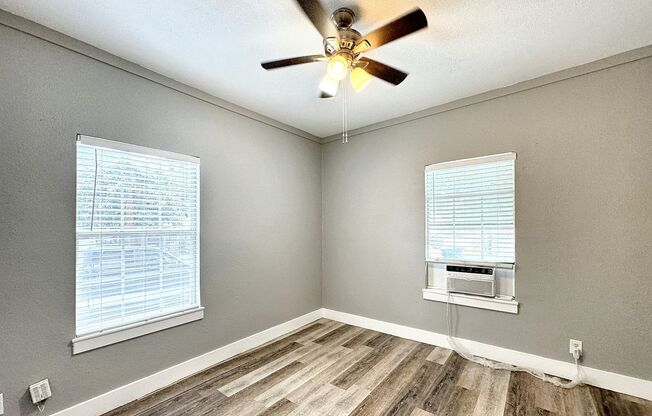 Charming One Bedroom Home In Prospect Hill