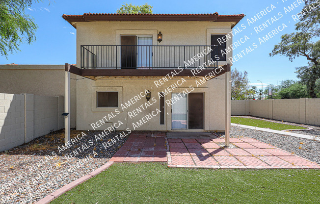 8849 S 51 ST