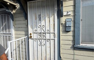920 MCFARLAND AVE