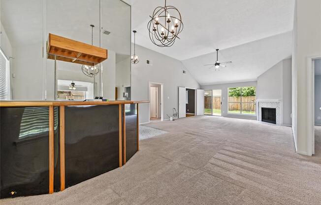10914 GOLDEN GRAIN DR