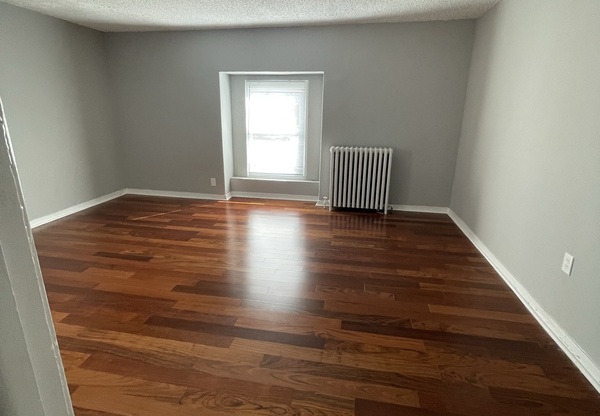 4628 PENN ST