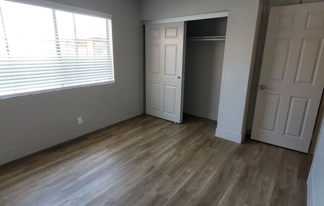 Newly Remodeled 2 bed 2 bath at Pinecrest Apartments