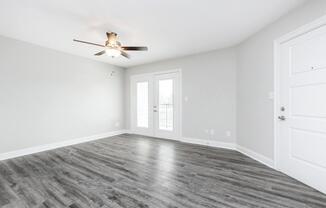 Partner-provided photo for $997 unit