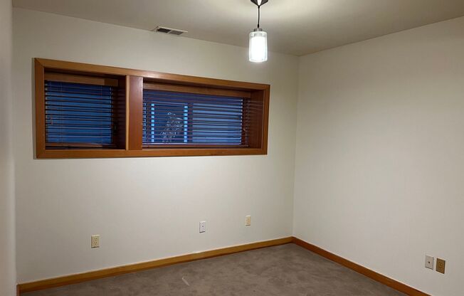 2 beds, 2.5 baths, $3,399