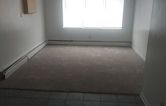Kenosha Apts. I LLC