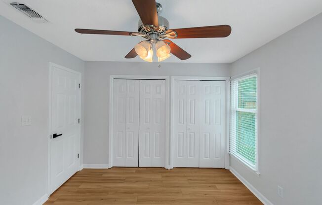 3 beds, 2 baths, $2,800