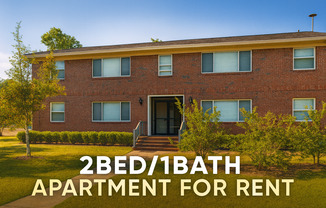 5452 Cresta Way, Jacksonville, FL 32211