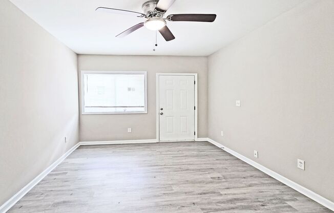 359 Lanier [Vania]