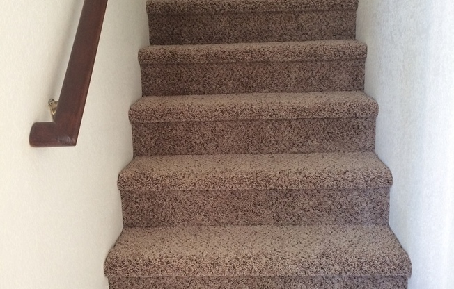3 beds, 2 baths, $2,000