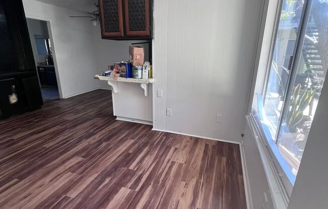 4382 Utah St.