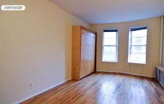 234 E 14 ST