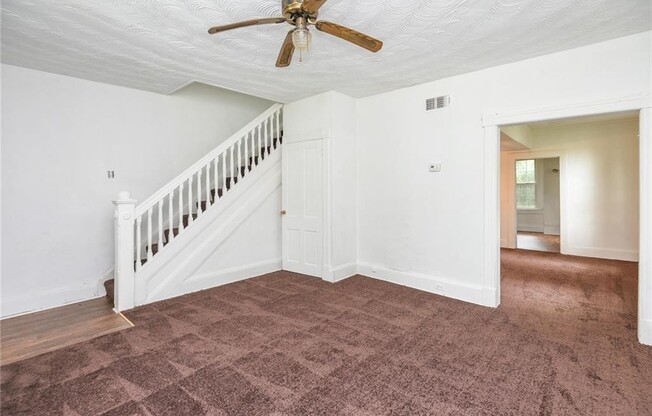 729 29 ST