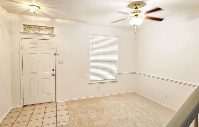 Amazing 4 b+2.5b Single family