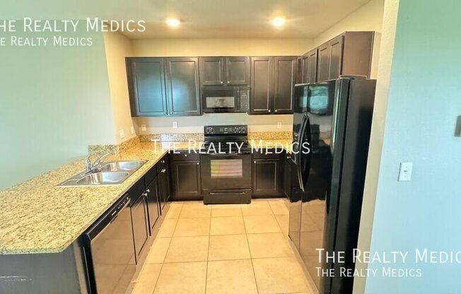 10906 CARLTON FLDS DR