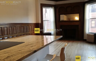 849 Beacon St