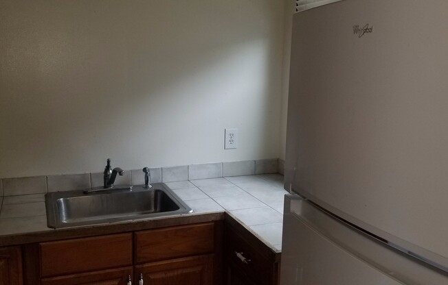 Cozy Casitas in Golden Hill - Close to All