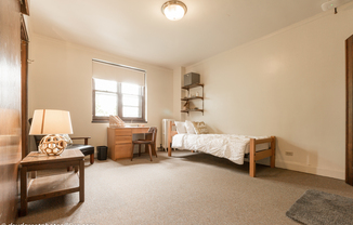 Partner-provided photo for $699 unit