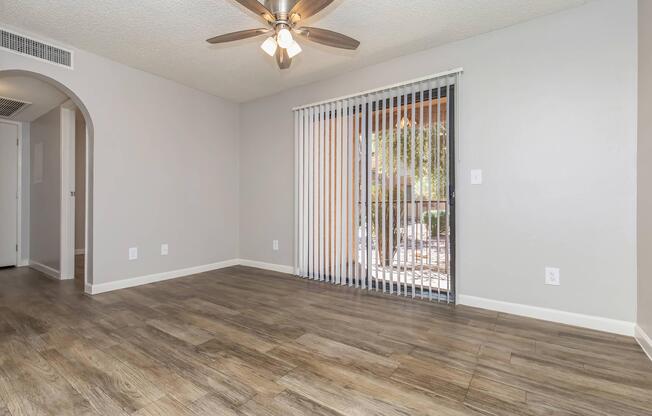 Home - Palomino Crossing Apartment Homes - Tucson, AZ