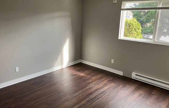 Sequoia Grove Apartments