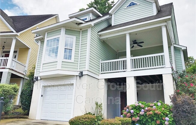220 CANAL PL DR
