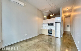 676 North LaSalle St.