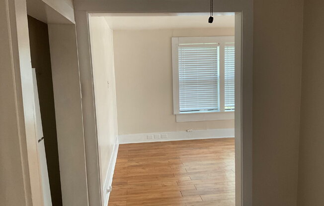 315 ANDREWS