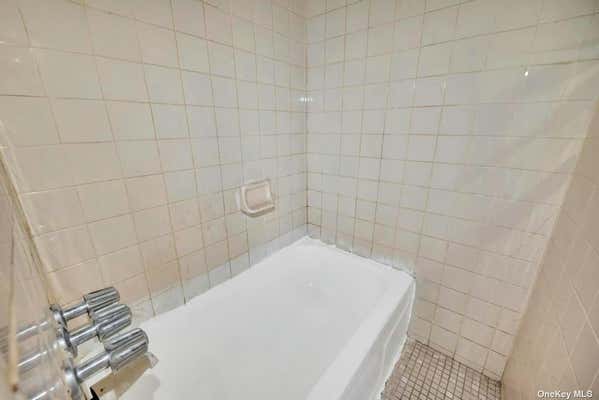 Studio, 1 bath, $2,550, Unit 1