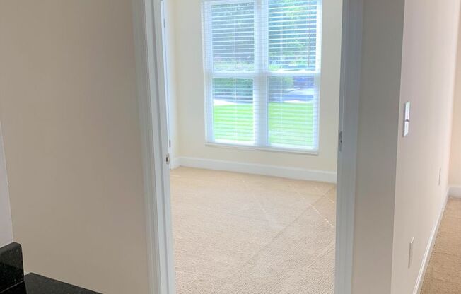 2 beds, 1 bath, 903 sqft, $1,875, Unit 1001 G #1B