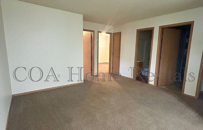 NorthEast Duplex
