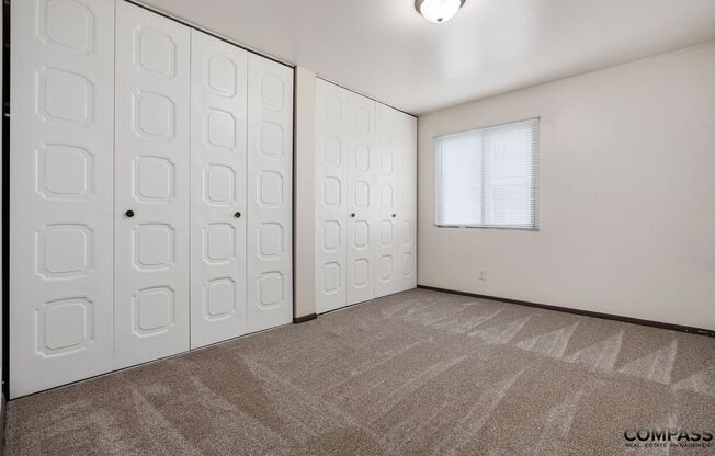 1 bed, 1 bath, 540 sqft, $945, Unit 107