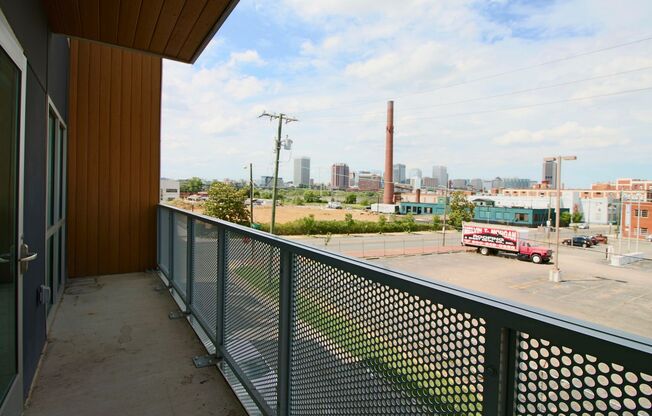 1 bed, 1 bath, 498 sqft, $1,295, Unit APT 117