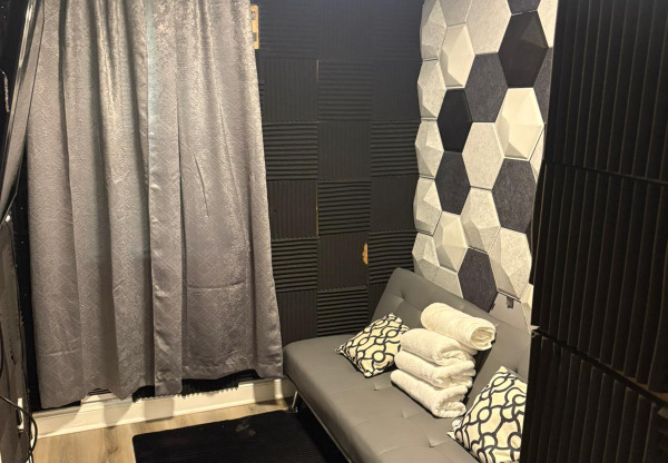 127 WILMINGTON PL SE