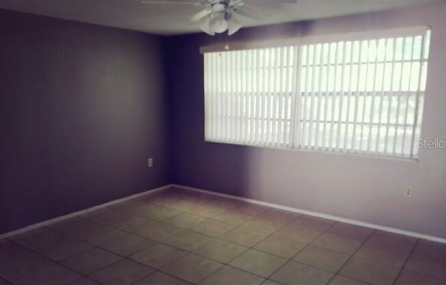 2 beds, 2 baths, $1,600