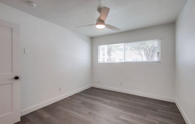 1 bed, 1 bath, 576 sqft, $2,445, Unit 6