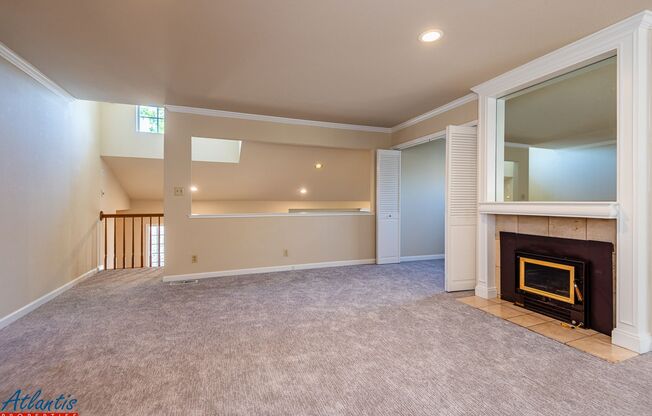 Beautiful Home | Desirable Location