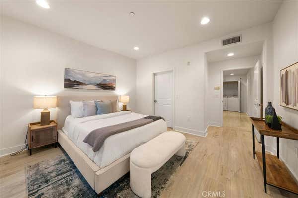 3 beds, 3 baths, 1,590 sqft, $4,000, Unit UNIT 305