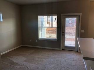 1 bed, 1 bath, 728 sqft, $1,505, Unit 318