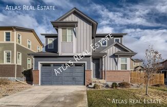 17181 E CEDAR GULCH DR