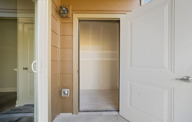 2 beds, 2 baths, 948 sqft, $1,975, Unit 301-75