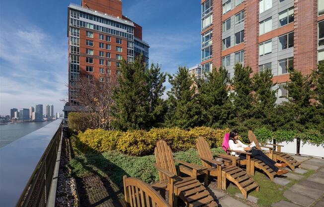Studio, 1 bath, 483 sqft, $4,253, Unit 11B