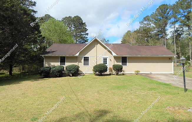 9075 DORSEY RD